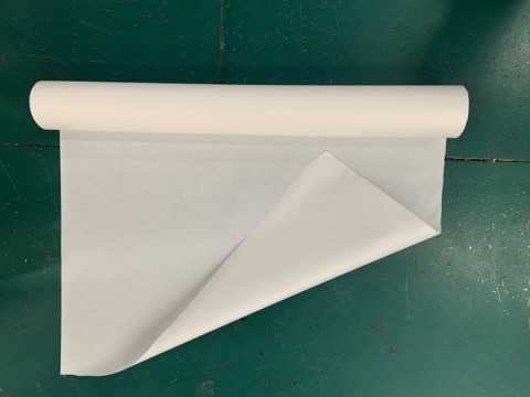 กระดาษ MG